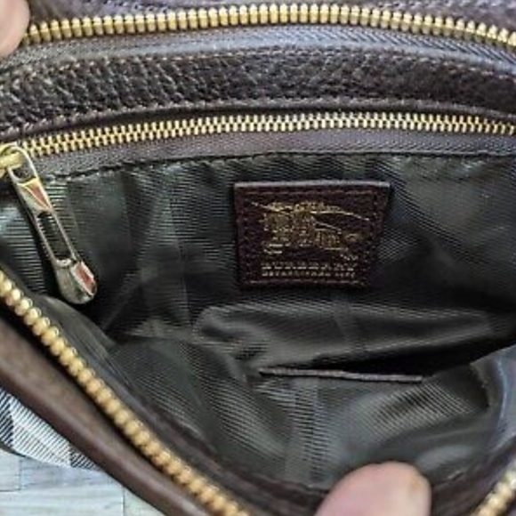 Bag - Picture 1 of 4